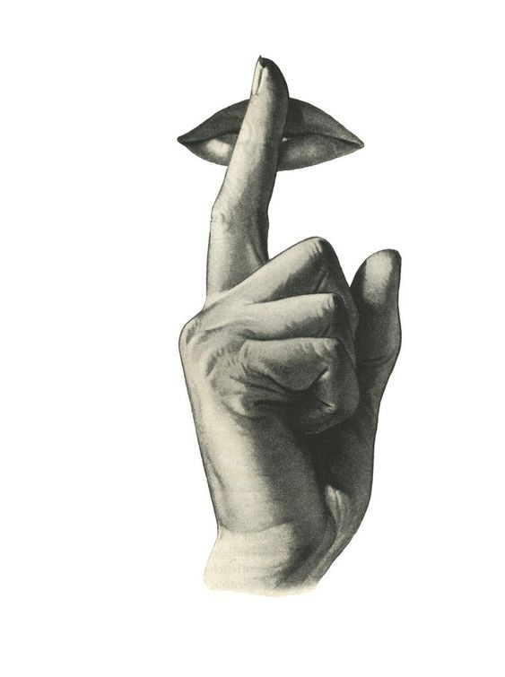 ElArteDeVivir__'s tweet photo. El silencio es la mejor respuesta el 80% del tiempo, sobre todo cuando se trata de mantener tu paz mental.

Evita entrar en conversaciones y discusiones sin propósito que no van a ningún lado.

Aprende a irte para proteger tu estado mental. https://t.co/tIjK5VLtlF