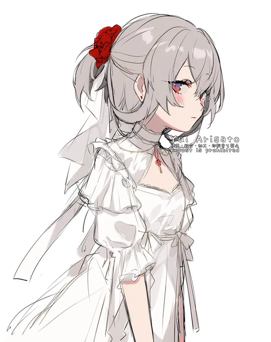 原寸・差分: #Original 