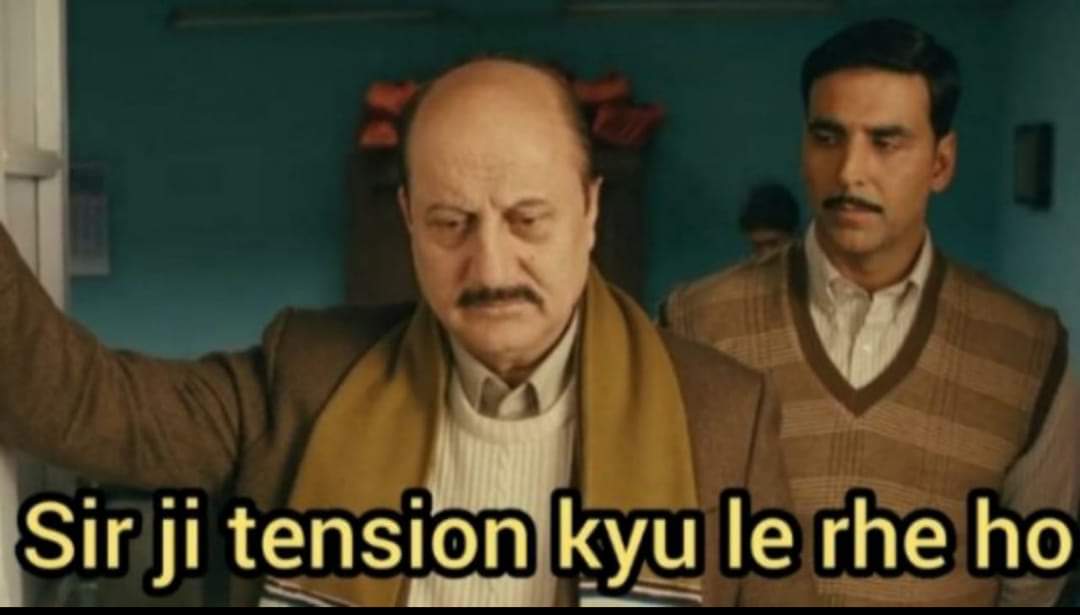 Shivam shukla tweet media