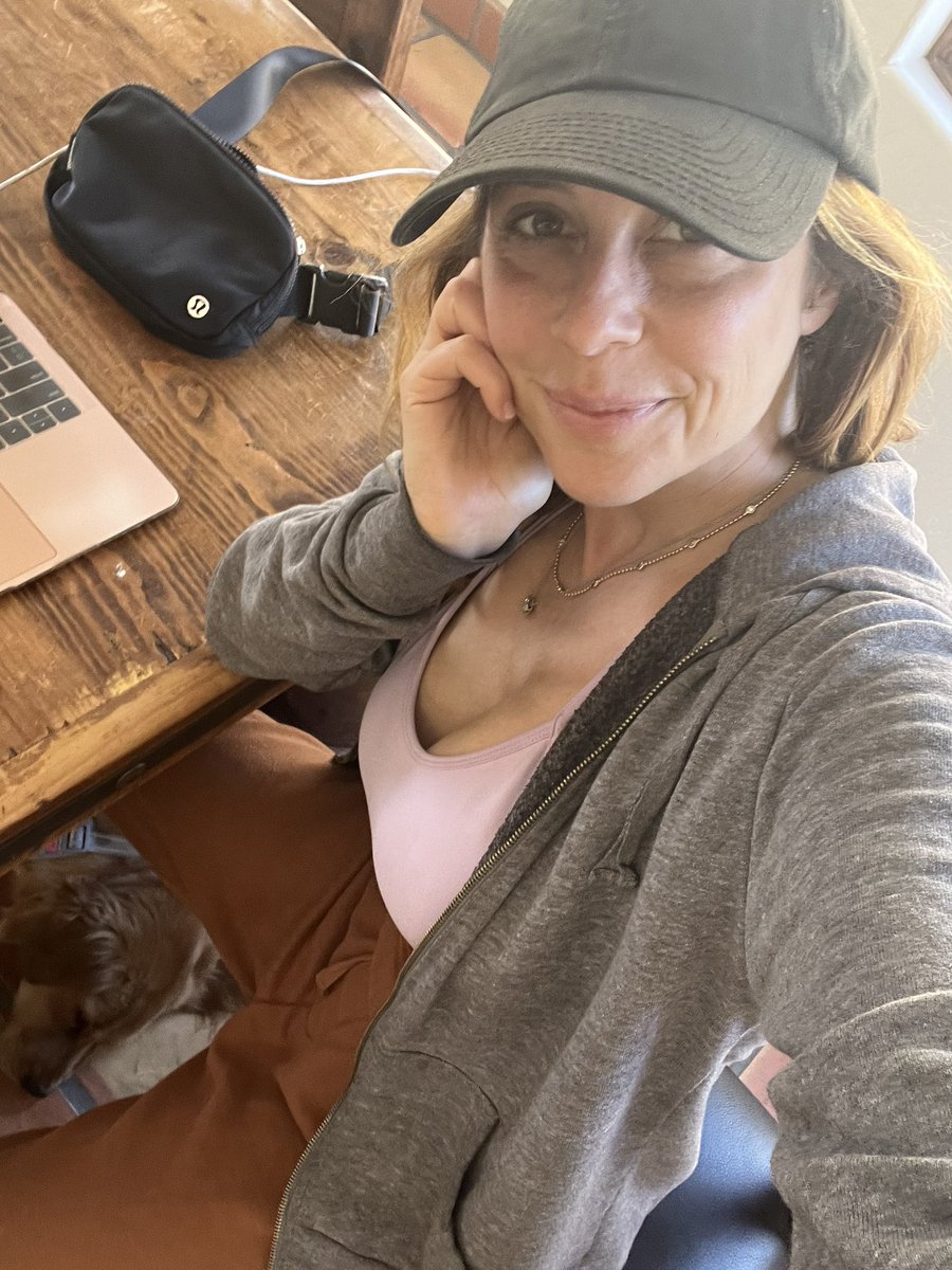 shiralazar tweet picture