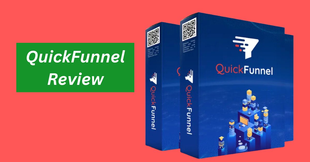 bhuiyanshop's tweet image. ✅QuickFunnel Review – How you can multiply profit with QuickFunnel

#QuickFunnel #QuickFunnelReview
#marketing #socialmedia #brand #digital #business
#design #sales #future #experience #investment
#people #automation #money #building #power
More info&amp;gt;&amp;gt; bhuiyanshop.com/quickfunnel-re…