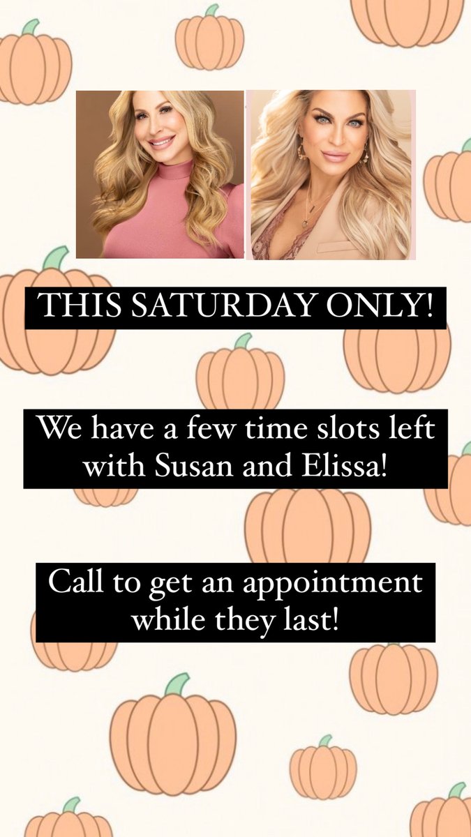 RadianceAF's tweet image. 