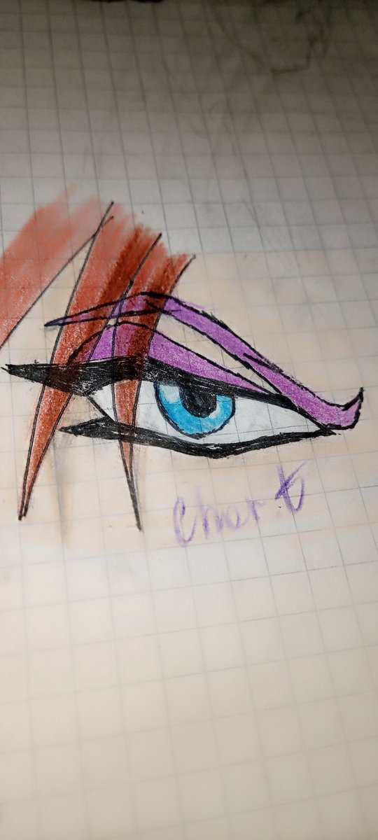 c_h_a_rt's tweet photo. Легендарный Валтор 
#valtor #winx https://t.co/DtrJmLw5w8