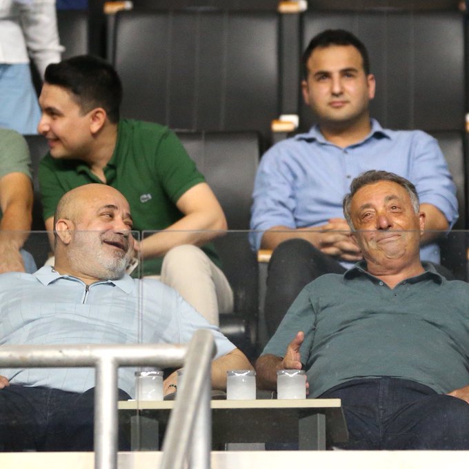 EB10726's tweet photo. YETER ARTIK TERK ET BEŞİKTAŞ'I https://t.co/FTZQSnoZ6q