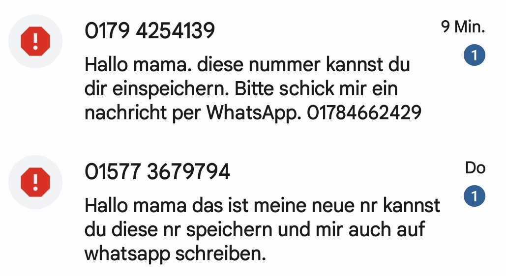Frank Brinkmann tweet media