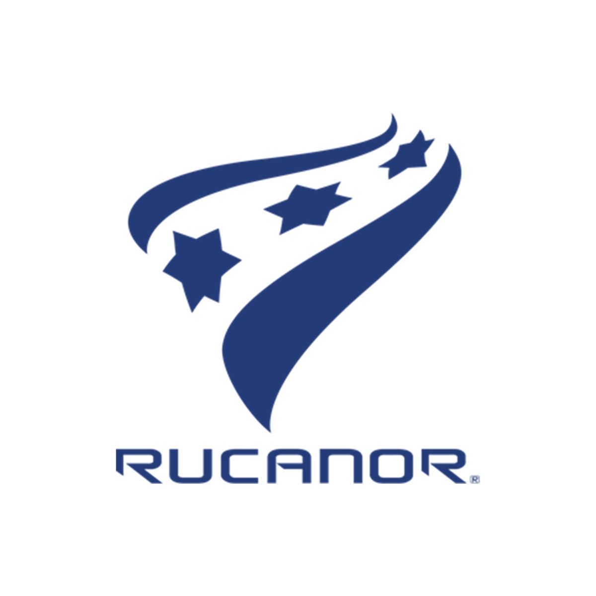Rucanor is in 1956 opgericht in Rotterdam door Jacob van Rijswijk. De eerste artikelen die onder de merknaam Rucanor verkocht werden, waren rubberen canvasschoenen. De naam <a href="/Rucanor/">Rucanor</a> stond dan ook voor ‘RUbber &amp; CANvas ORganisatie’.

#zogenaamdnl #rucanor #merknaam