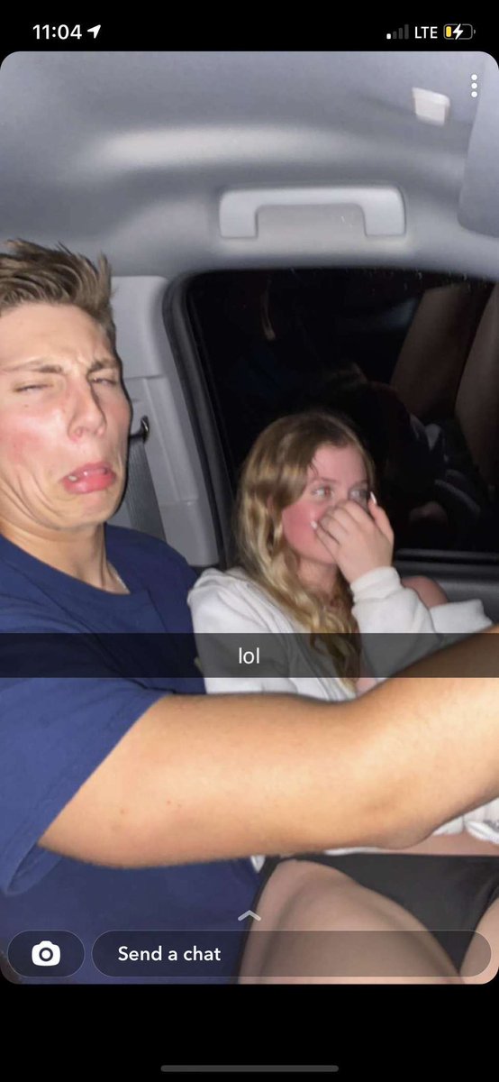 Barstool Marcus tweet media