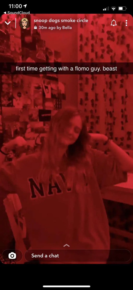 Barstool Marcus tweet media