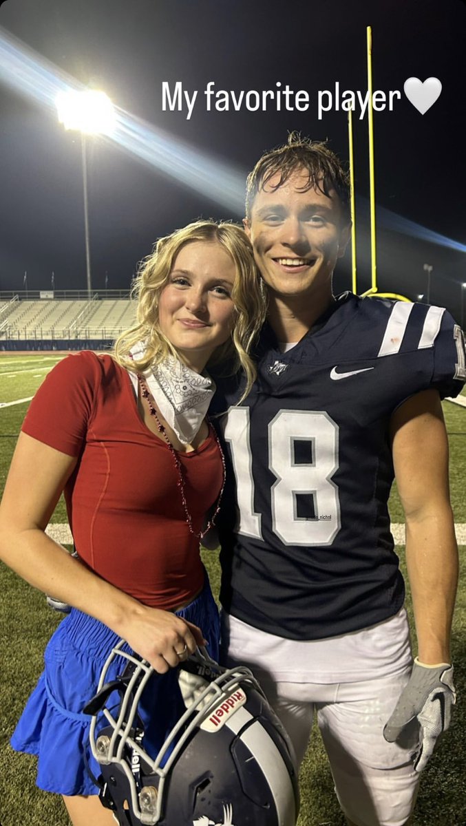 Barstool Marcus tweet media