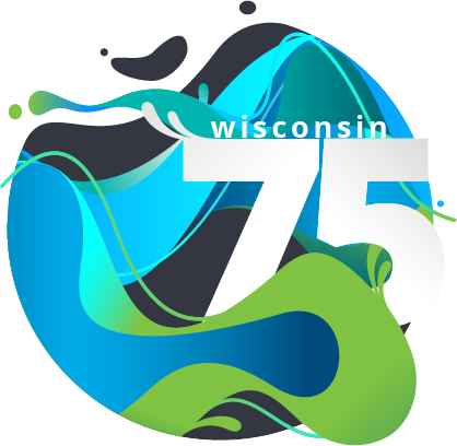 TheBoldtCo's tweet photo. For the 21st year in a row, Boldt has been named among
@DeloittePrivate's Top 75 Wisconsin-based, privately held companies. We are honored to be a part of this distinguished group. https://t.co/tb6h77zhvF #Wisconsin75 #Award #Awards #BusinessAwards https://t.co/CIAjQsH26x