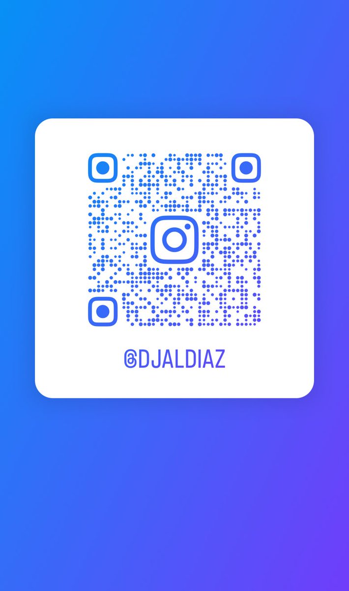 aldiaz's tweet photo. #newjersey#eventdj #photobooth #holidayparty https://t.co/aXkmKOSFX8 https://t.co/vyHHtQv9W0
