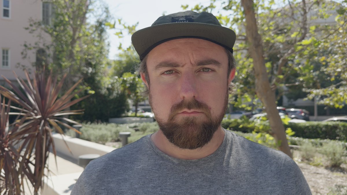 Evan Schneider tweet media