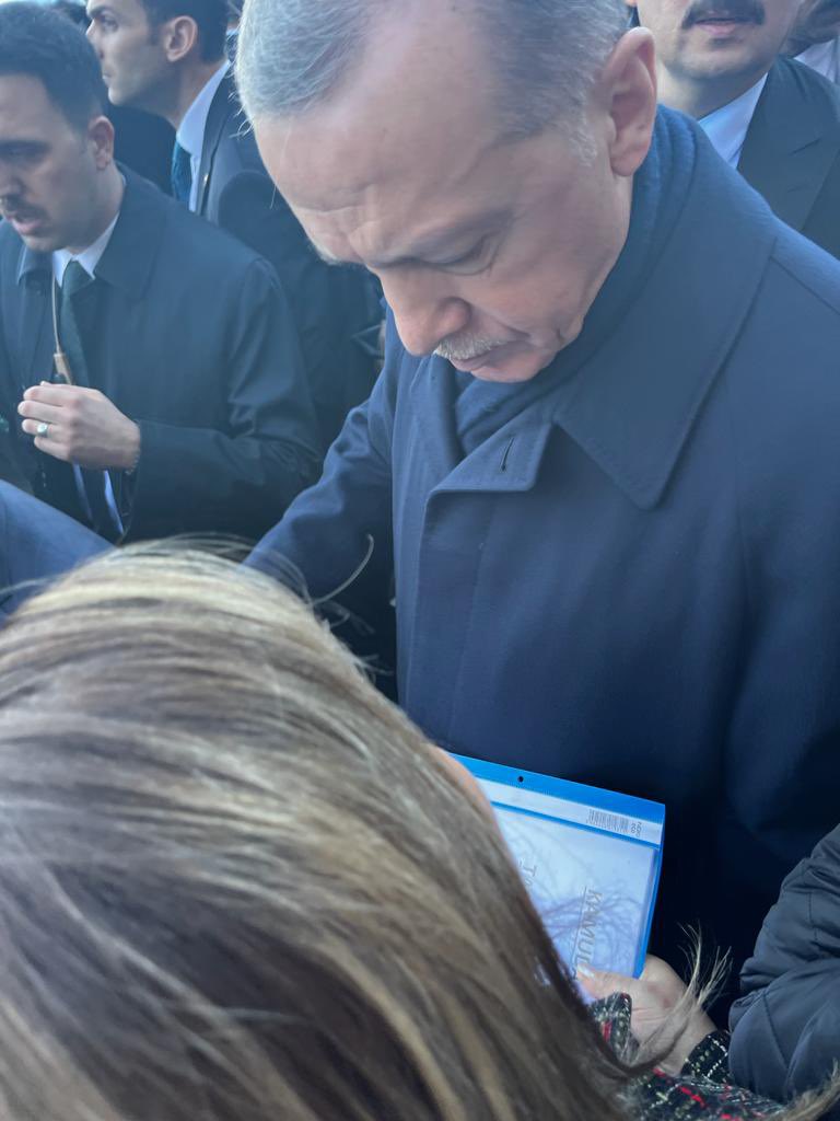 KAMU TAŞERONLARI tweet media