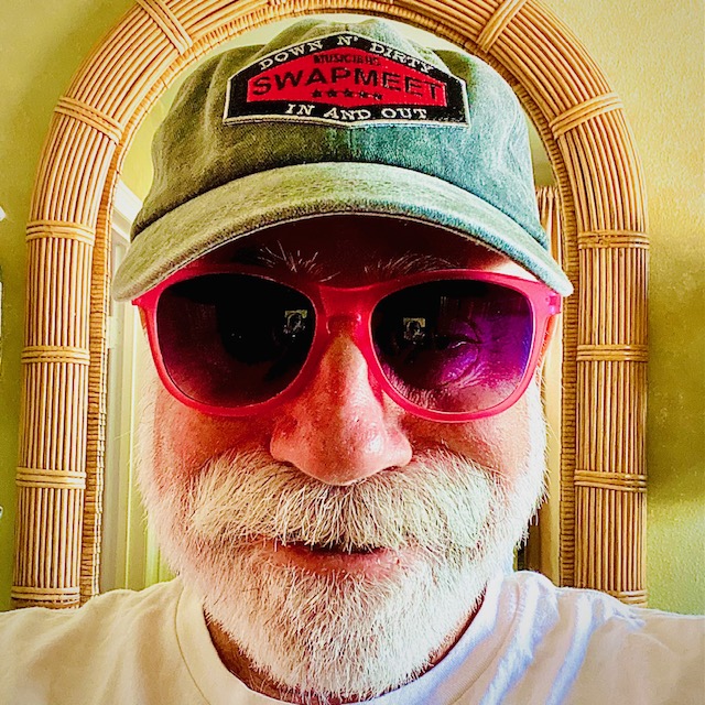 Loni Specter tweet media