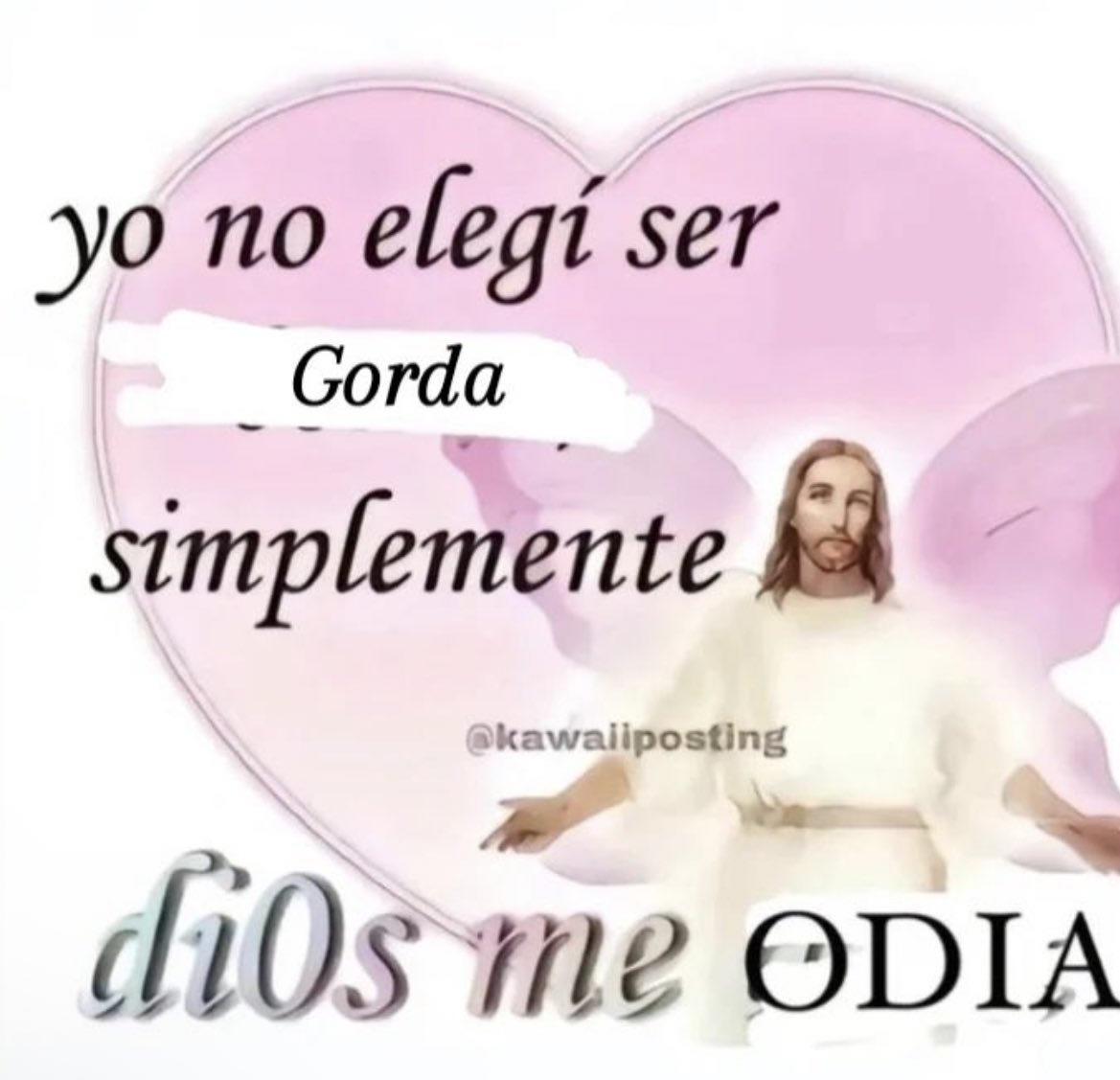 sash⭑ (edtwt). (@badcaloriess) on Twitter photo 