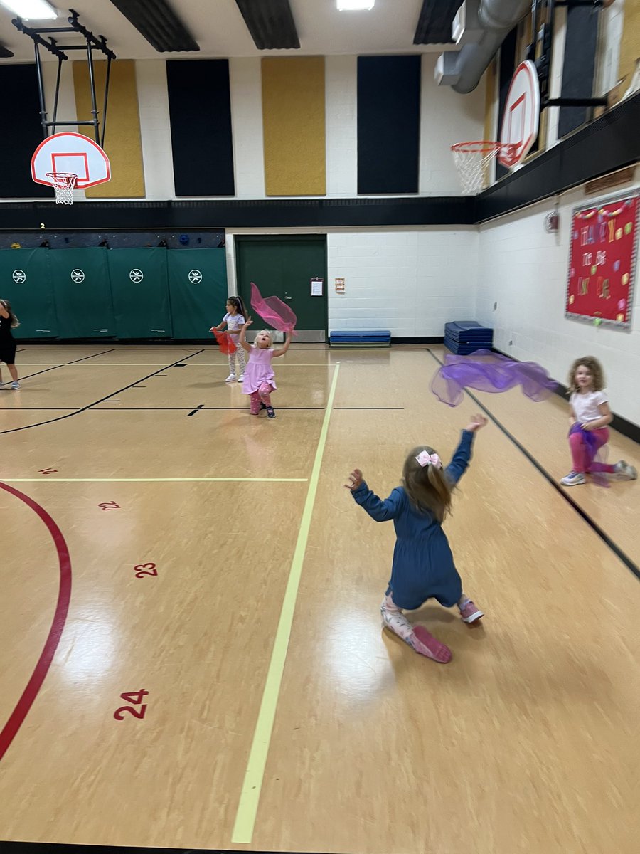 Amanda Klassman tweet media