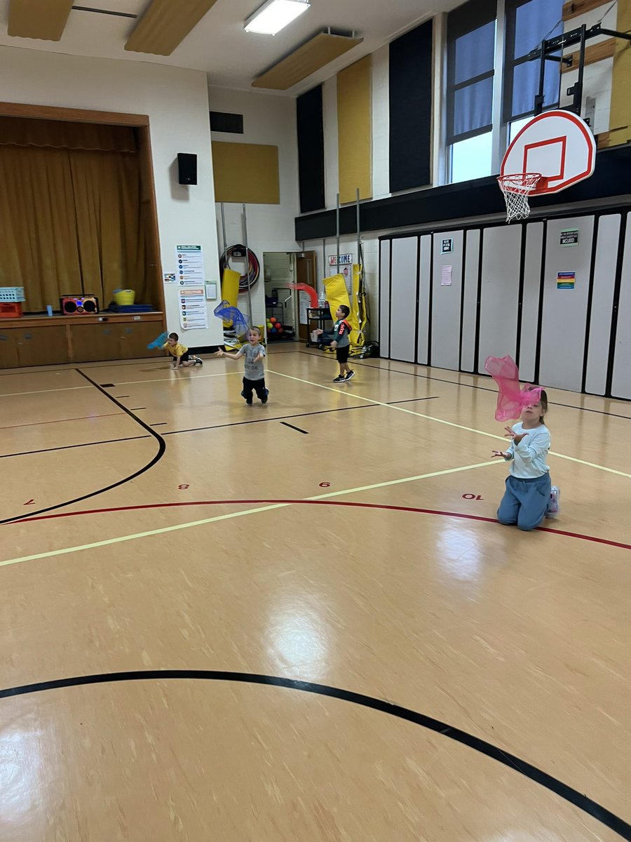 Amanda Klassman tweet media