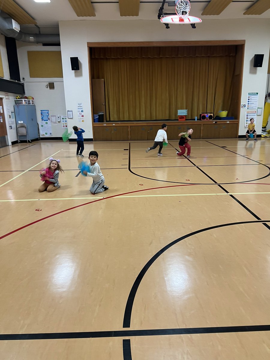 Amanda Klassman tweet media