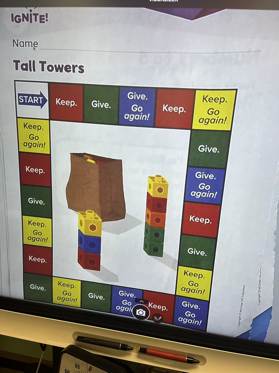 Meredith Grossbach tweet media