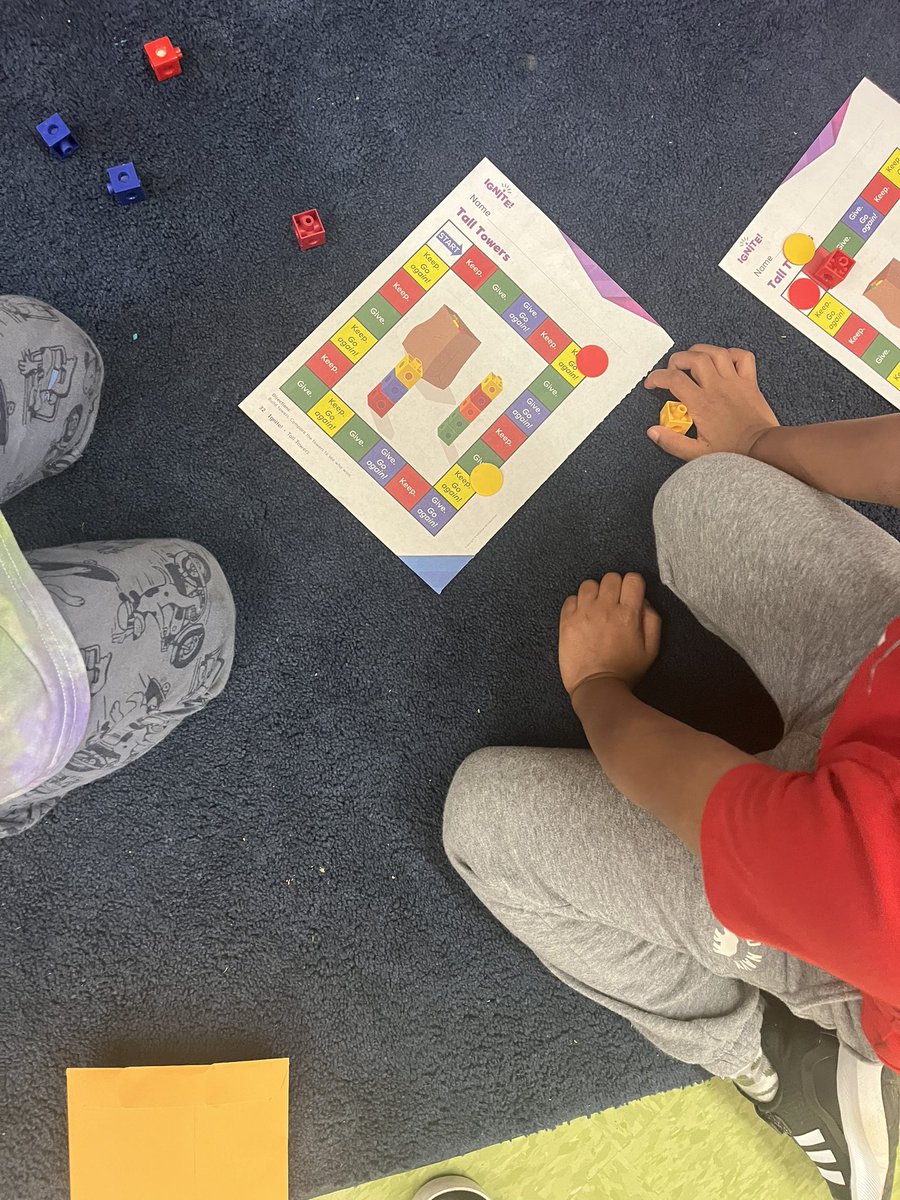 Meredith Grossbach tweet media