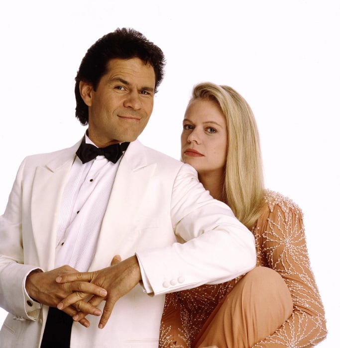 barbaravitali2's tweet photo. Happy Birthday @ABoneMartinez September 27,1948 #SantaBarbara #LALaw #TheTerminators #Longmire #AMartinez https://t.co/hKl0j0vBDu
