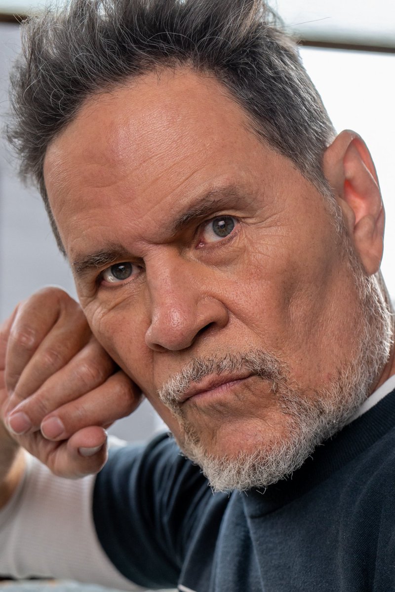 barbaravitali2's tweet photo. Happy Birthday @ABoneMartinez September 27,1948 #SantaBarbara #LALaw #TheTerminators #Longmire #AMartinez https://t.co/hKl0j0vBDu