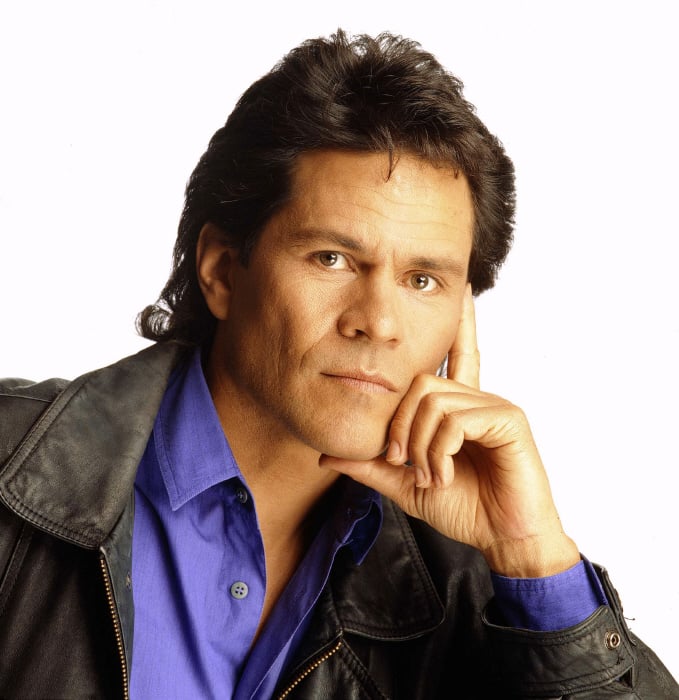 barbaravitali2's tweet photo. Happy Birthday @ABoneMartinez September 27,1948 #SantaBarbara #LALaw #TheTerminators #Longmire #AMartinez https://t.co/hKl0j0vBDu