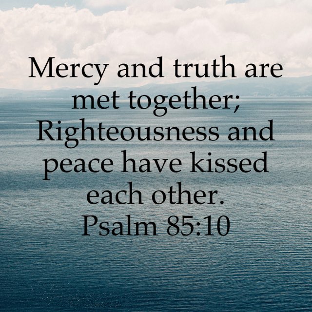 TanasTim's tweet image. 