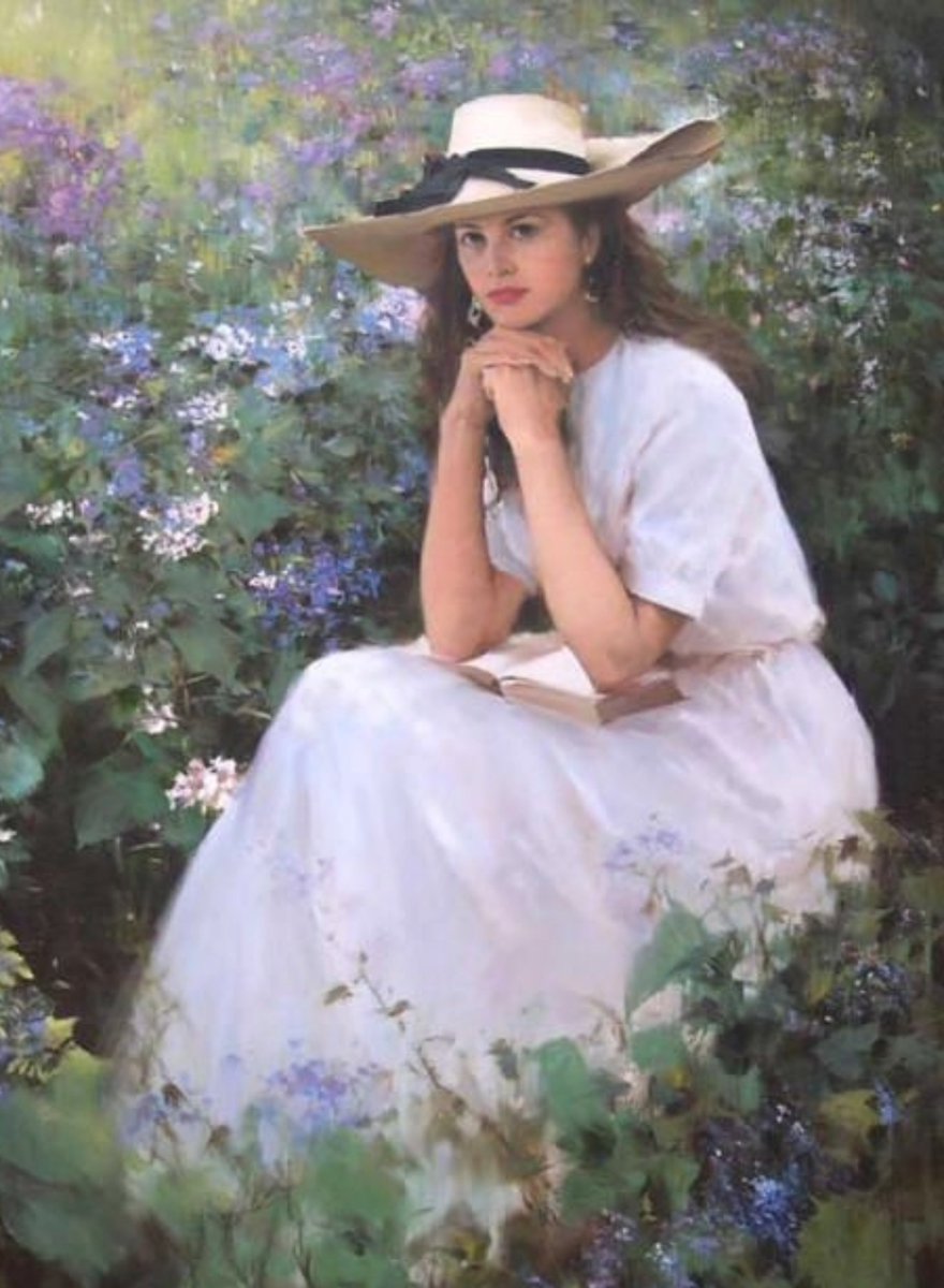 "There is always one person in the world waiting for another, whether in the middle of the desert or in the middle of a big city. And when these people cross paths and their eyes meet, all the past and all the future completely lose their importance and there is only that