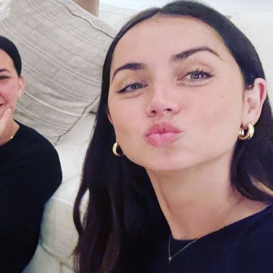 my little bby 🫶🏻