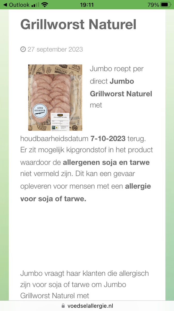 Huh, Kipgrondstof? Gaat dit over voer dat als grondstof voor kip wordt gezien, of over stukjes kip die als grondstof worden gezien? Bijzonder benaming in elk geval, maar vooral onduidelijk.