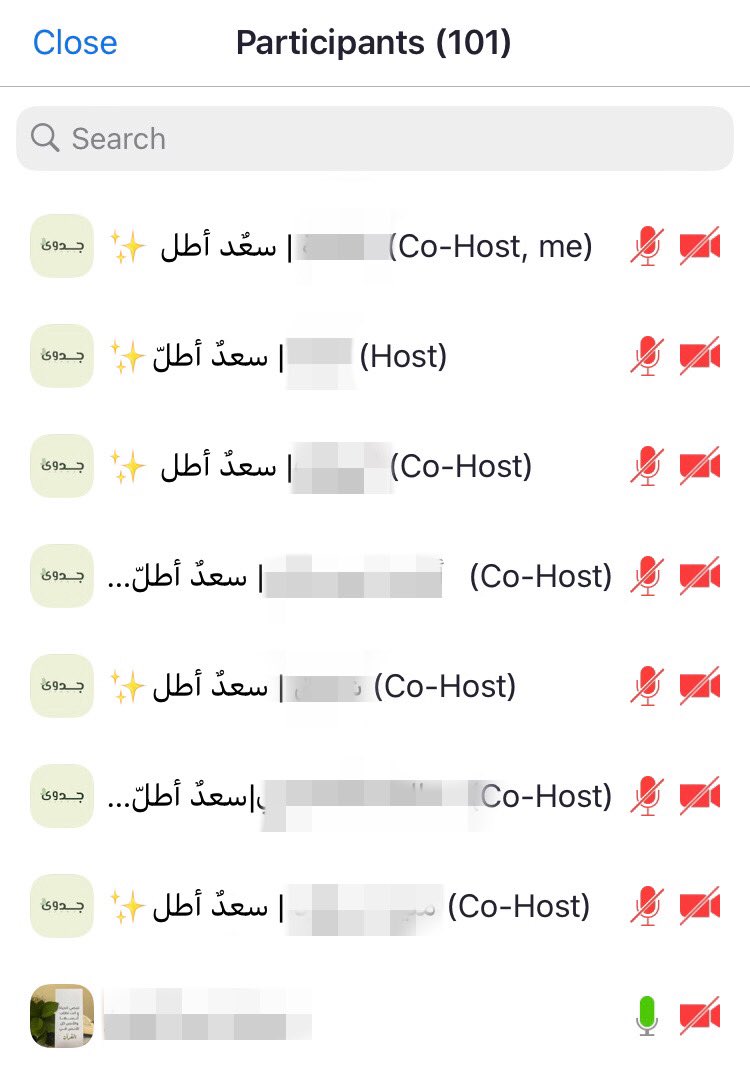 jadwaa_1's tweet photo. شهر ونصف مرَّت أيامه سراعى.. 
ما بين حفظ آي القرآن وتصحيح تلاوته، وحفظ وتدارس سنة النبي المصطفى ﷺ 
الحمدلله الذي بنعمته تتم الصالحات ..🤍
#حفل_الختام https://t.co/NM4bFy0wg9