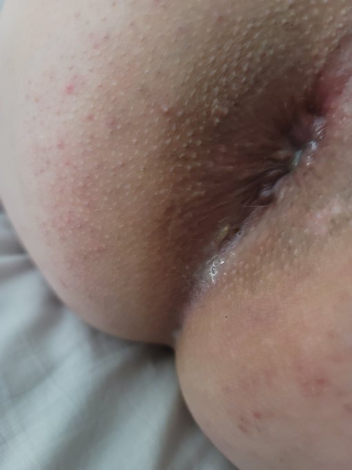 Who else would rather a creampie over coffee to start the day?  RT if you agree!  #trans #transgender<a href="/tag/bdsm"class="tags"><span>#bdsm</span></a><a href="/tag/sex"class="tags"><span>#sex</span></a><a href="/tag/porn"class="tags"><span>#porn</span></a><a href="/tag/redhead"class="tags"><span>#redhead</span></a><a href="/tag/asian"class="tags"><span>#asian</span></a><a href="/tag/daddy"class="tags"><span>#daddy</span></a><a href="/tag/anonymous"class="tags"><span>#anonymous</span></a>