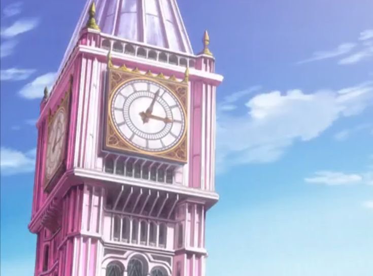 kyoruyeye's tweet image. only hot people recognize this location