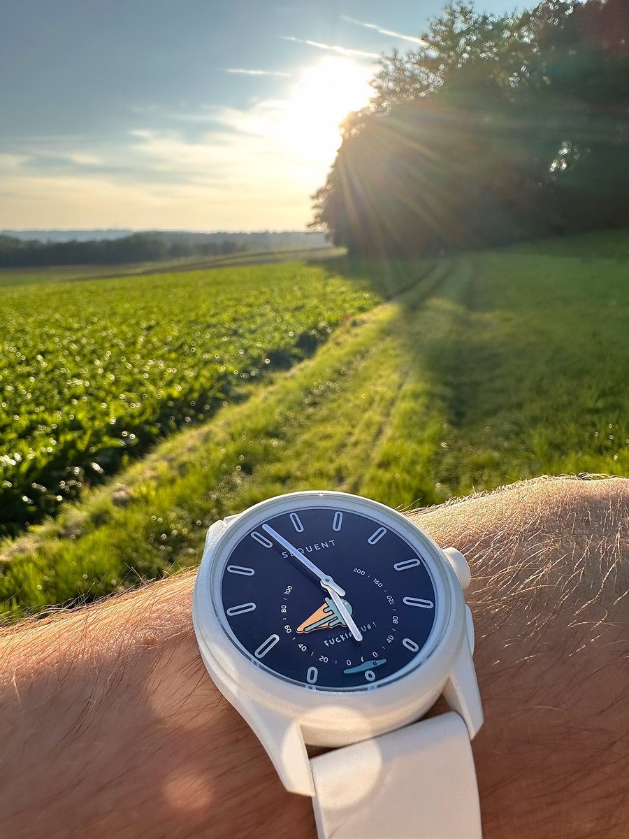 Andreas Ringli tweet media