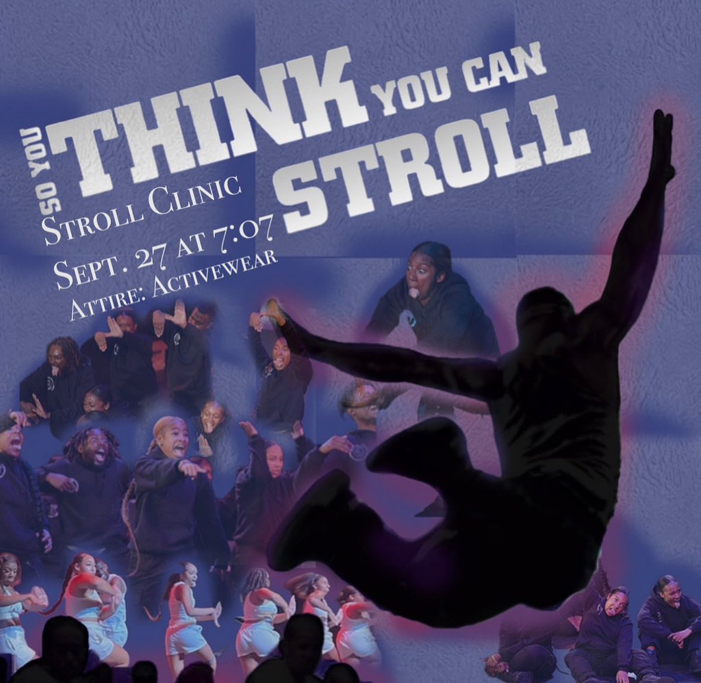 ROOM 19 Douglass Hall