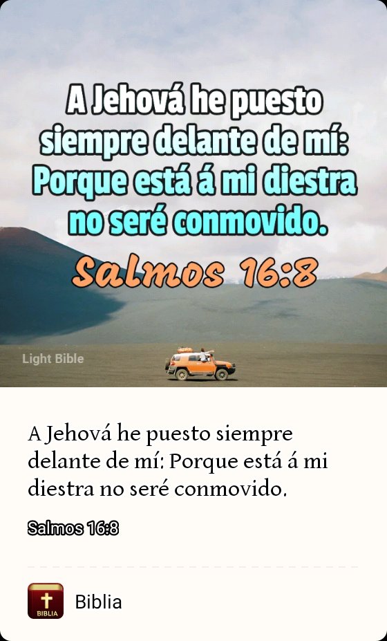 AnnaModelo's tweet photo. AMÉN 🙏🙏🙏 https://t.co/9m0bzEno3x