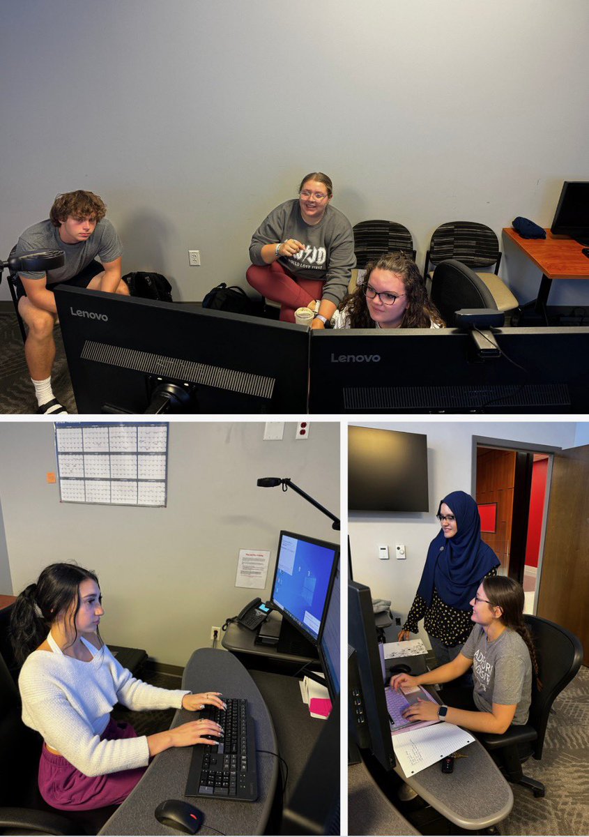 RadfordSMARTLab tweet media