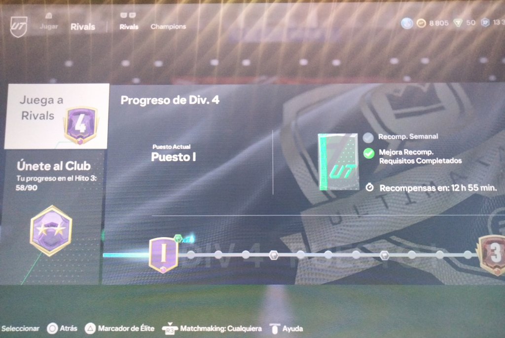 Juliibls_'s tweet photo. VERIFICADO EN FC 24✅❤️ https://t.co/FIGTmGi0pZ