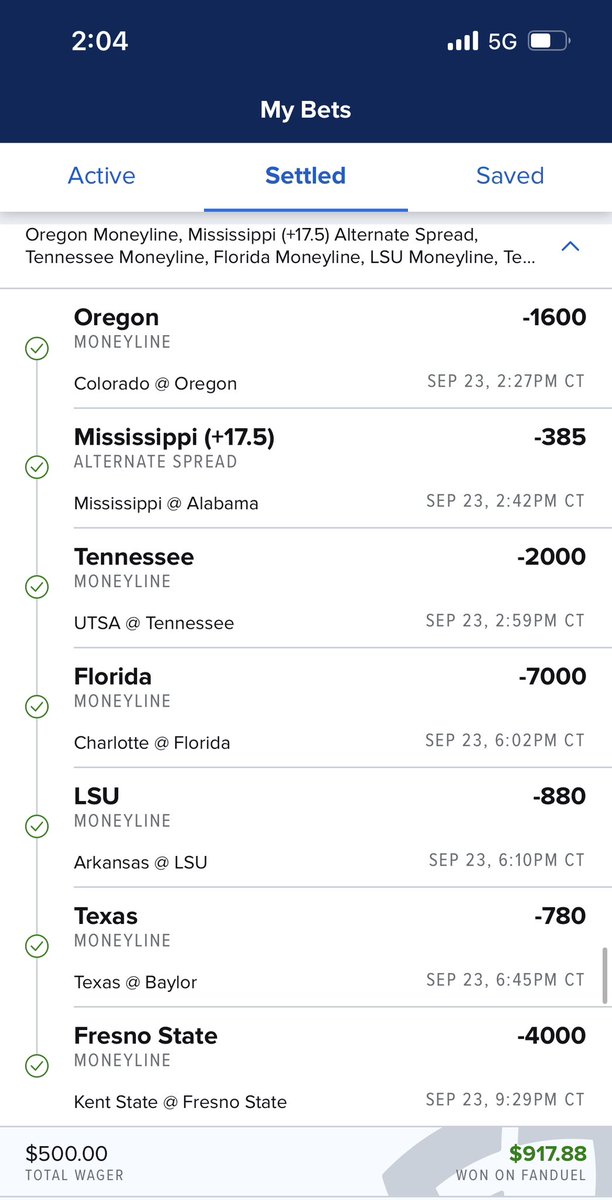 SideJobBets tweet media
