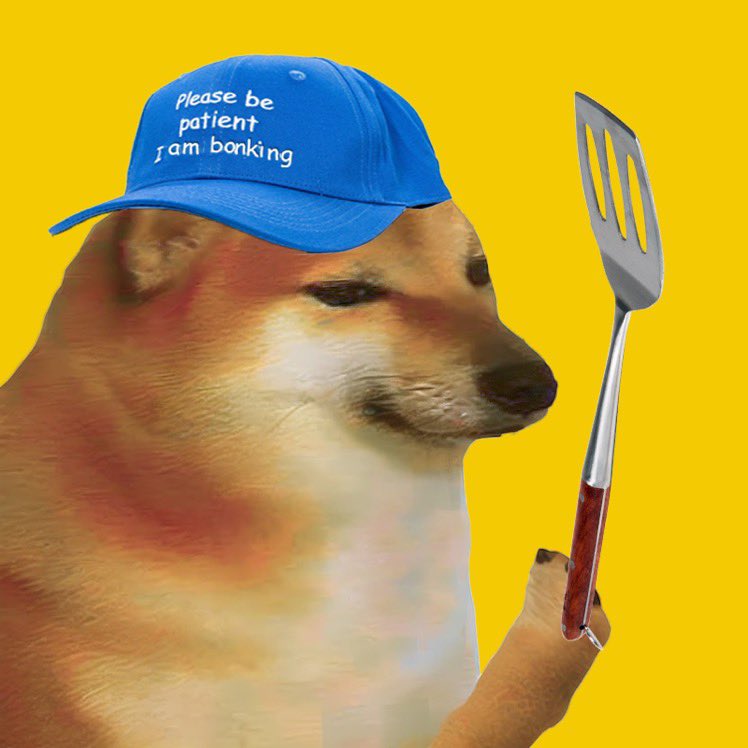 DOBROS.ETH tweet media