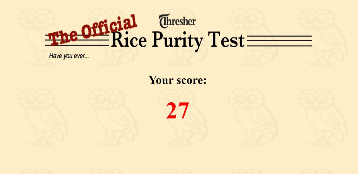 Dangan Ch🦁🐟 tweet media