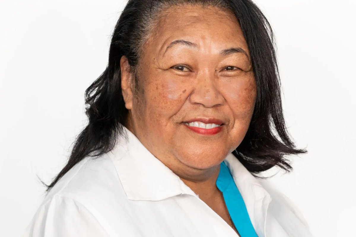 LISCChicago's tweet photo. This morning, we learned the solemn news that Far South Chicago Coalition President Joyce Chapman has passed away. She was a phenomenal leader dedicated to the Far South Side. Our thoughts, love, and support are with her family, friends, and community during this difficult time. https://t.co/i8UaJKVKsP