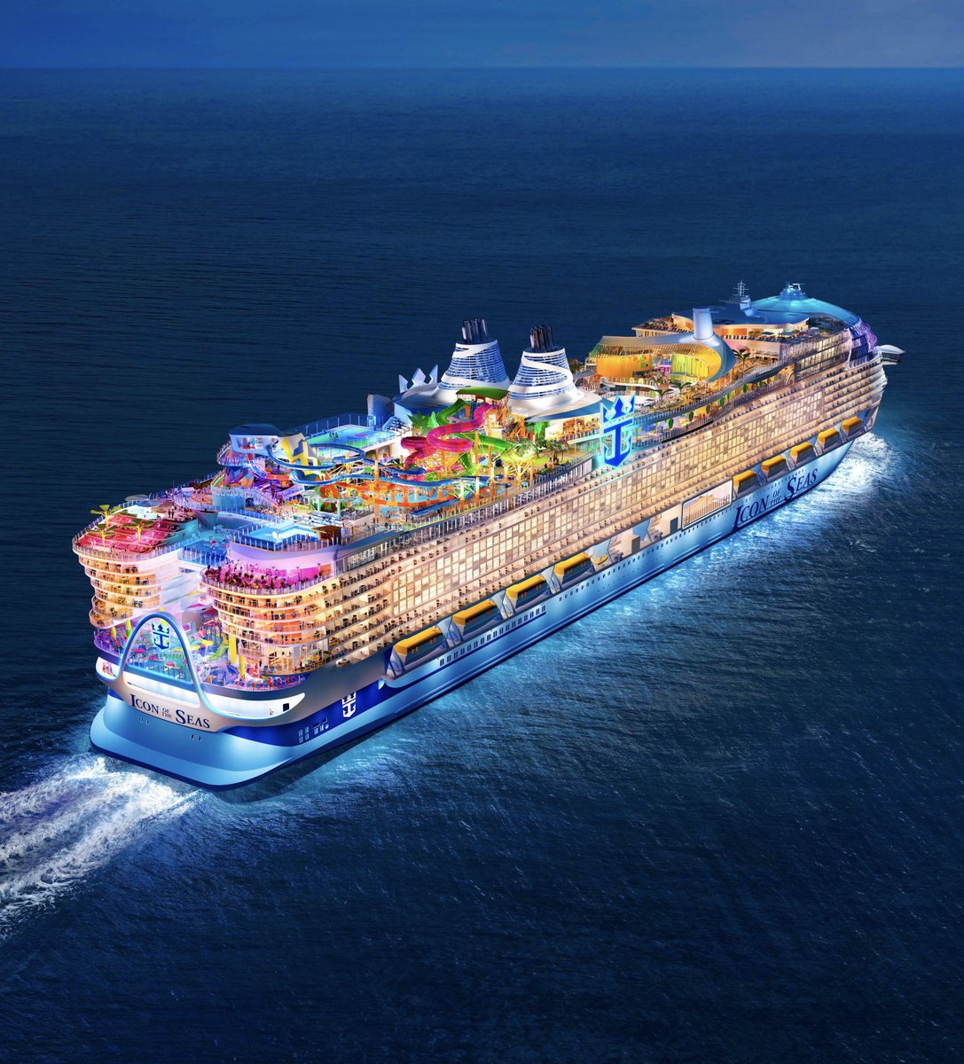 Quantum Innovations in Chicago's South Works Area - Circle of Blue, image size:1087x1200