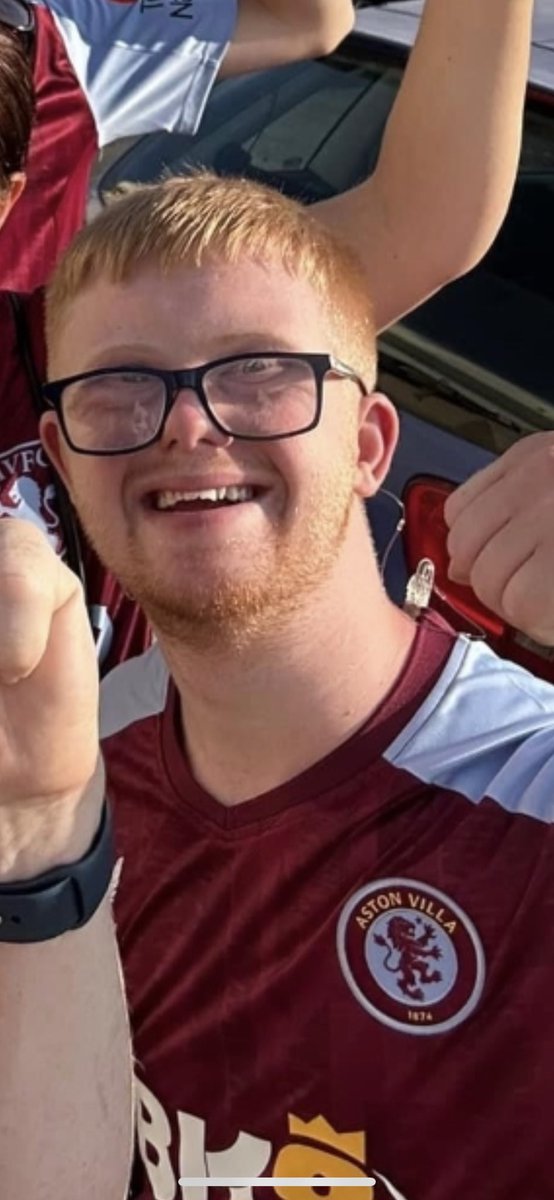 Natalie Cox tweet media