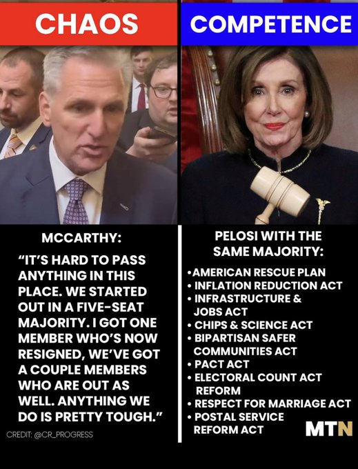 alipalliB's tweet photo. @ReallyAmerican1 Sad https://t.co/GJx0COl0wX