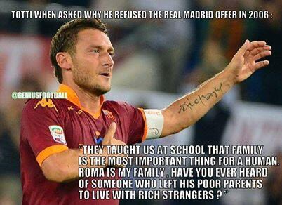 Worldwide LOYALTY day