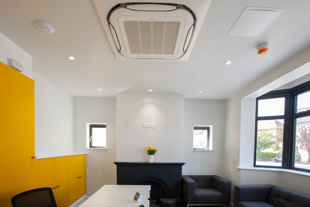 TheVintry_LDN's tweet photo. Beautiful fully serviced offices shortly available -- please get in touch for further details. 
https://t.co/oian3KmNiV https://t.co/QB9s1fwMbA