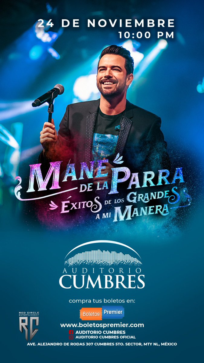 Fraternity Talent tweet media