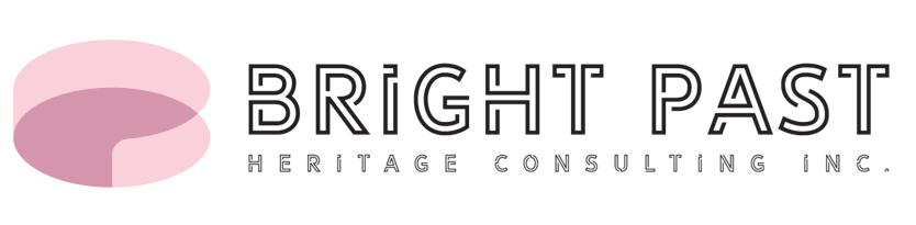 BiglieriGroup's tweet photo. We are pleased to announce that The Biglieri Group Ltd. has merged with Bright Past Heritage Consulting Inc. effective September 11, 2023. This merger marks the beginning of TBG’s next chapter as subject matter experts in heritage planning. https://t.co/MpVjMhLs2q https://t.co/XkERzpnuoA